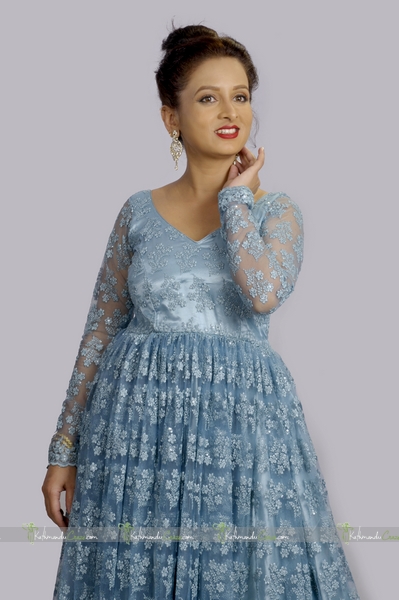 salina katwal – Gallery 3